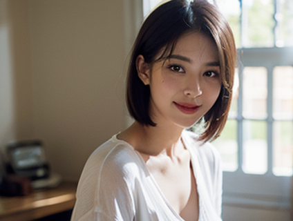 极限超频与环境反射：技术背后的奇妙世界